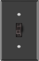 Light Switch