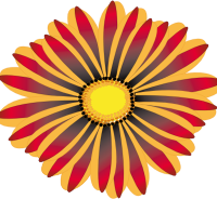 fleur