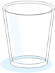 Drinking Glass