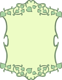 Garden page
