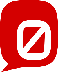 Dnk Party ø