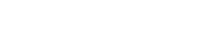 Openclipart Logo (White)