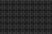 Carbon Background