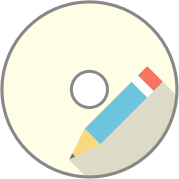 cd-write