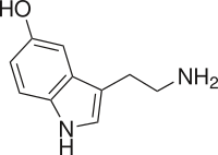 Serotonin
