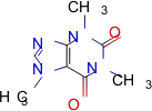 Caffeine