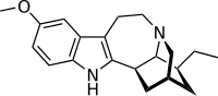 Ibogaine