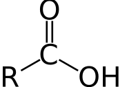 Carboxylic Acid
