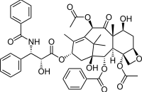 Taxol