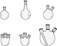 Rundkolben