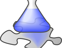 Chemistry Template