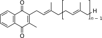 Menaquinone