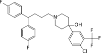 Penfluridol