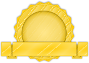 Seal / Crest