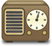 Fancy Radio