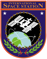 ISS Insignia