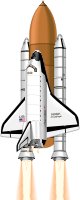 Shuttle