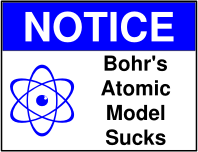 bohr
