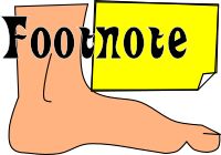 Footnote