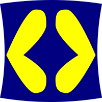 Chat Icon