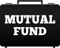 Mutual Fund