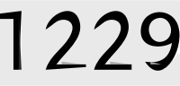 We did it! Beat last months clip art sharing record