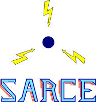 SARCE icon