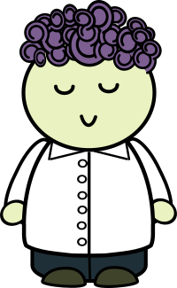 Person 4