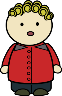 Person 6