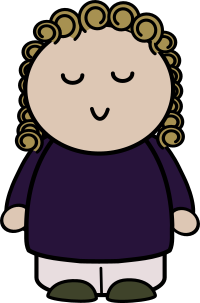 Person 7