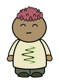 Person 8