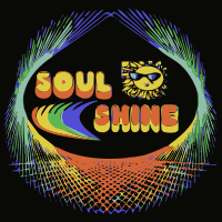 Soul Shine