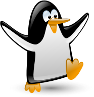 Pinguin