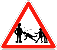 School violence