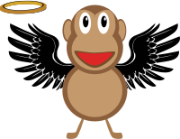 angel money