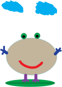 Froggy