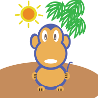 Monkey