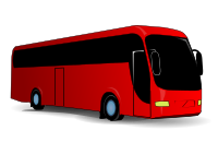 Bus 1
