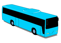 Bus 2