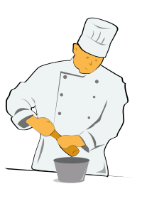 Chef