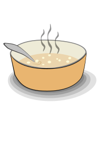 Soup