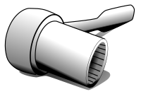 Wrench