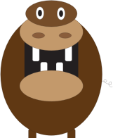 Hippo