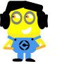 MInion