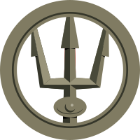 Trident