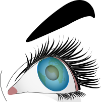 viewearth