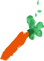Carrot 2