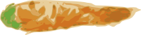 Carrot 3