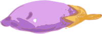Eggplant 2
