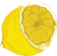 Lemon 1